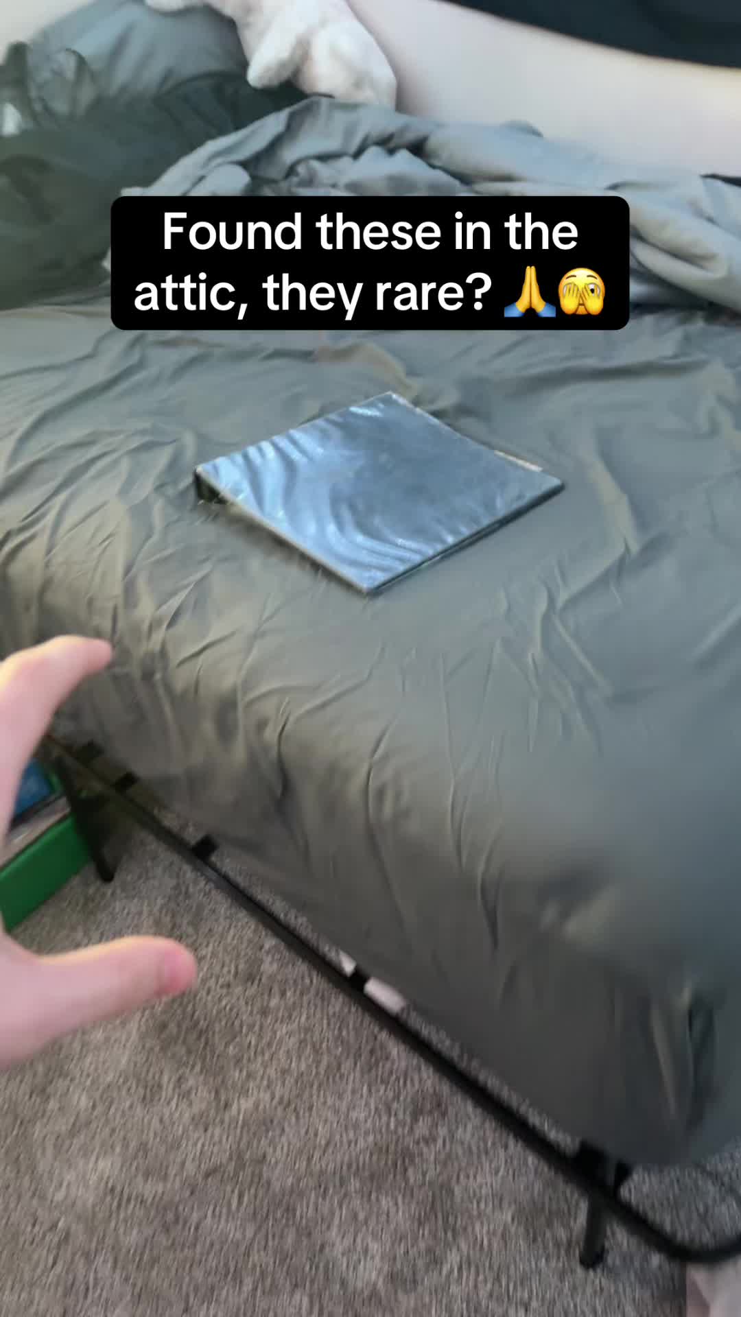 @perezpcs