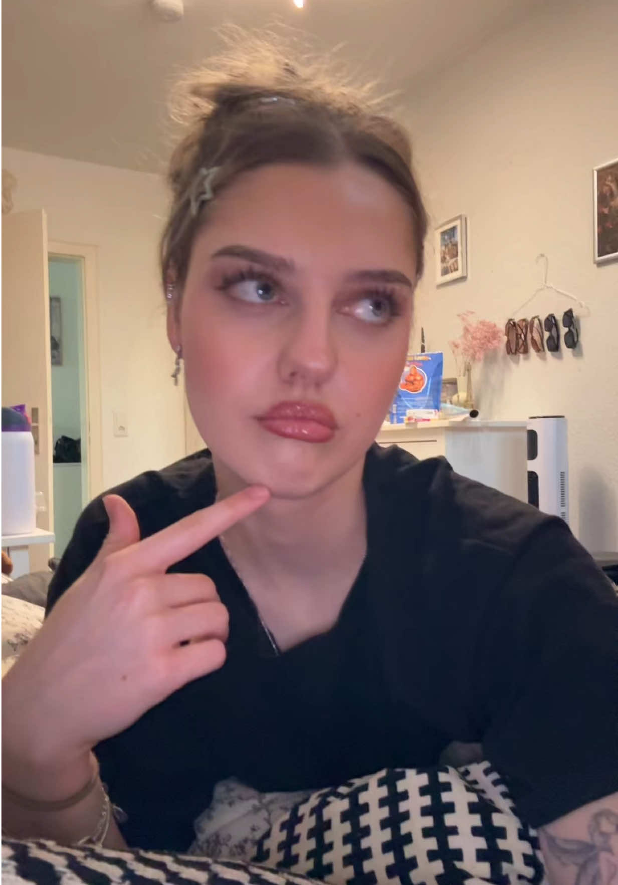 @oliwia.jka