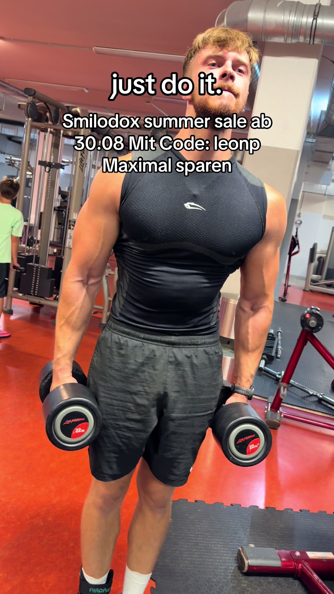 @Leon_27p