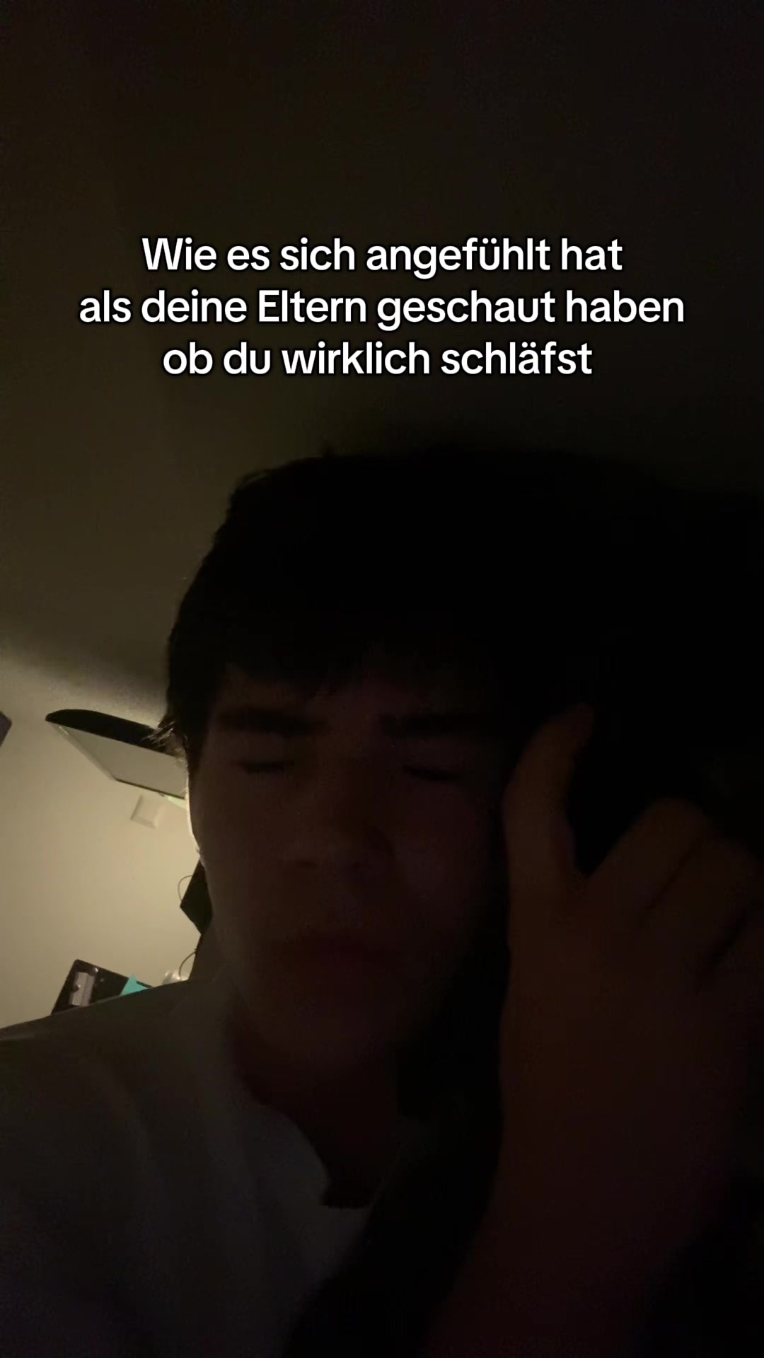 @Ron📀