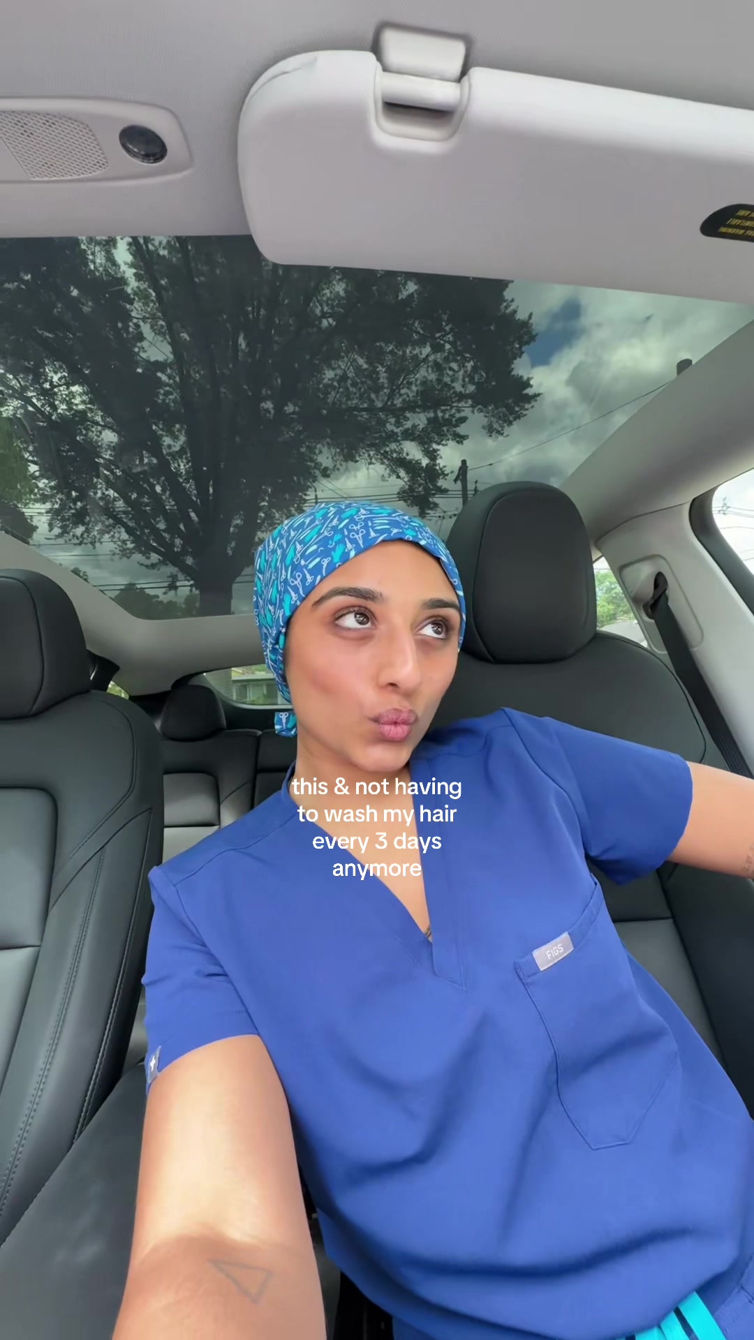 @nidhi patel
