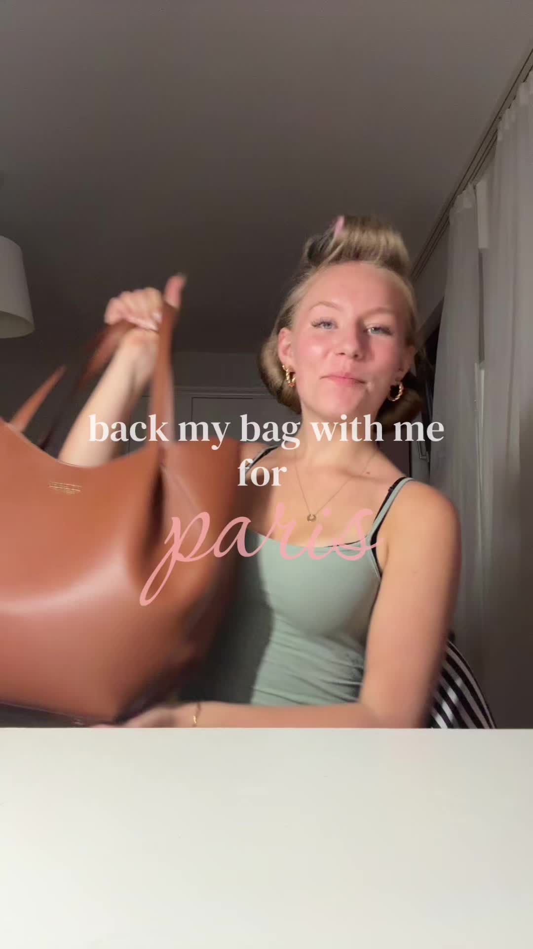 @slrlara