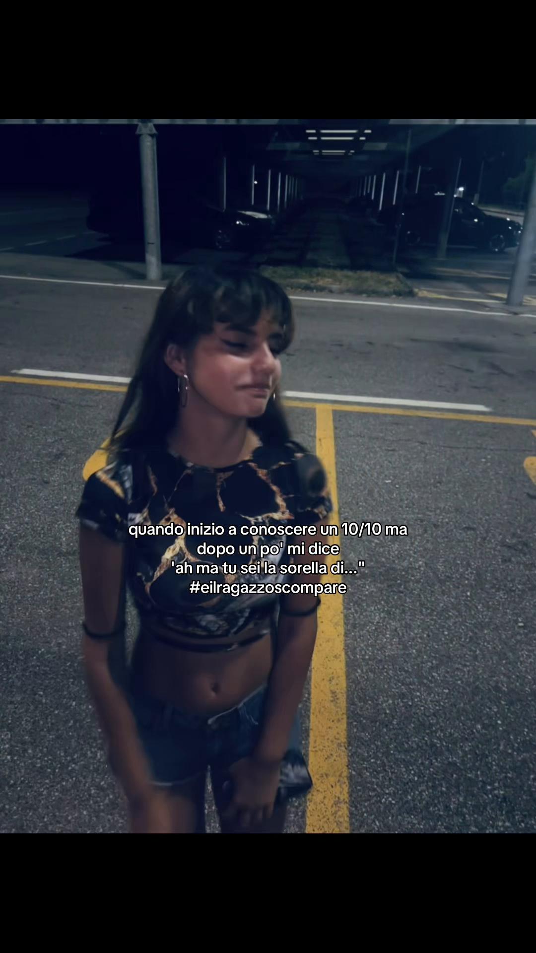 @Marty_777