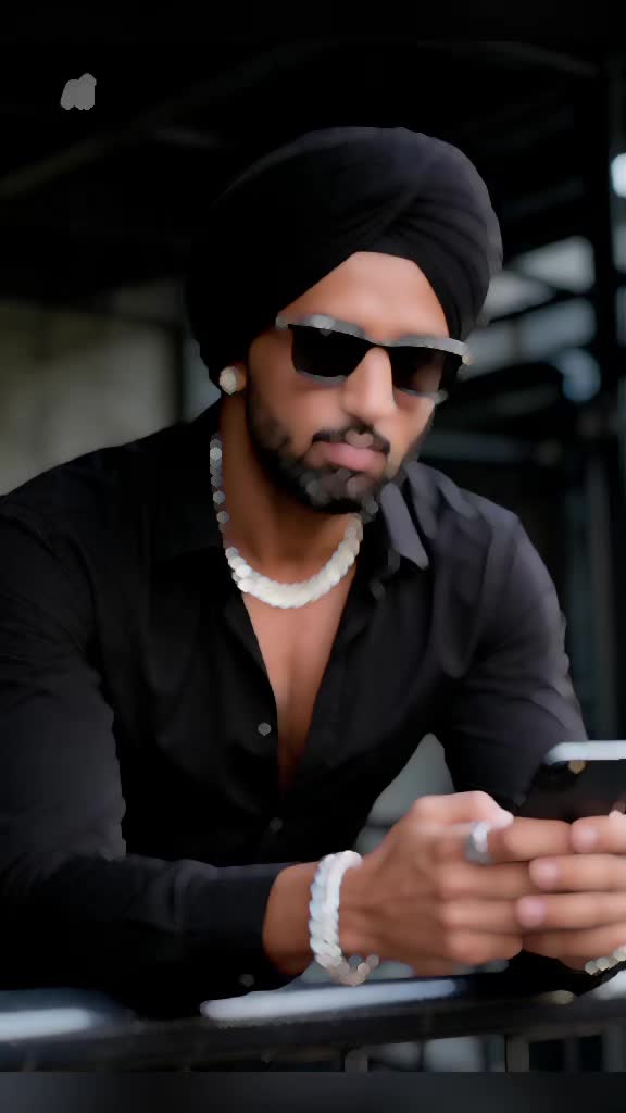 @singh