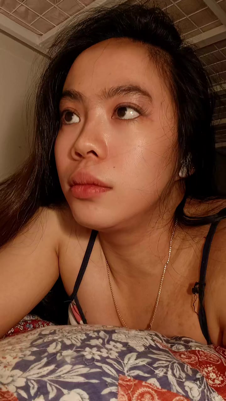 @Roxanne 🇵🇭🇸🇦🇰🇼