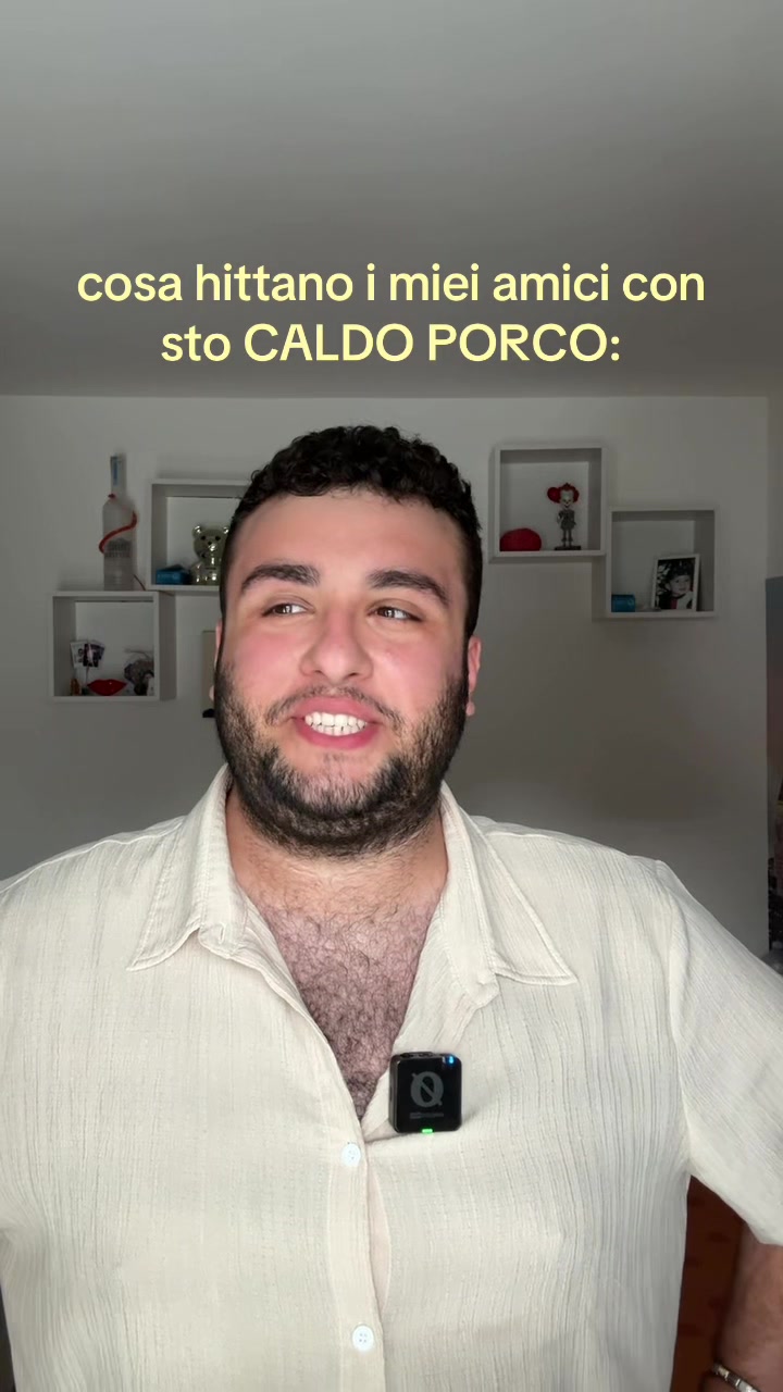 @nonsonokristiano