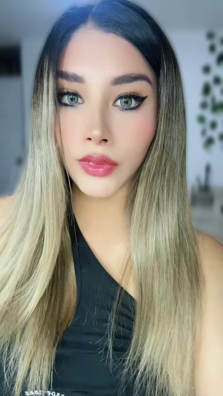 @Mirella Acevedo Gonzales