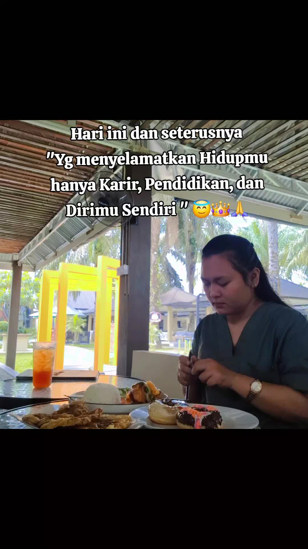 @Angelina Marbun