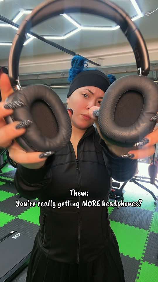 @Jumpingwithgee