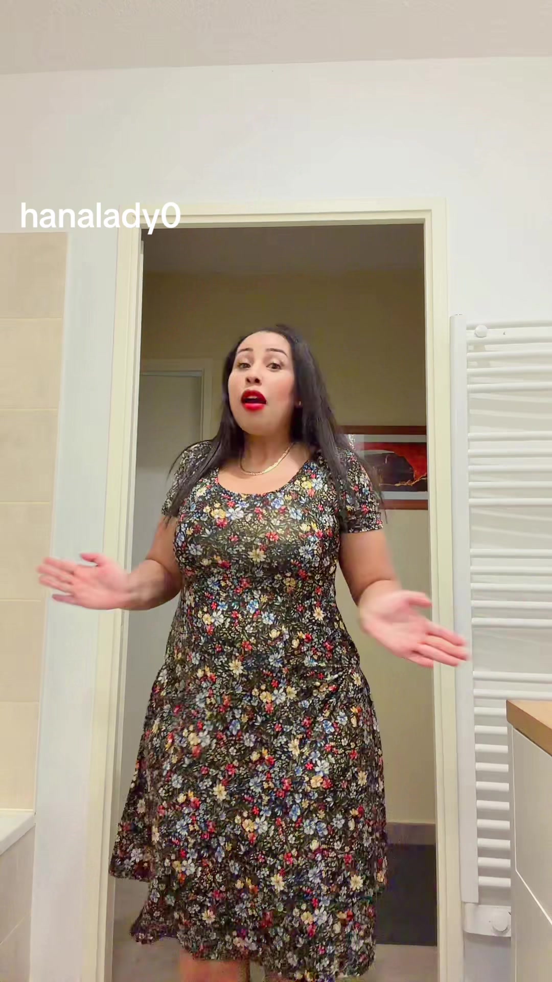 @hanalady0