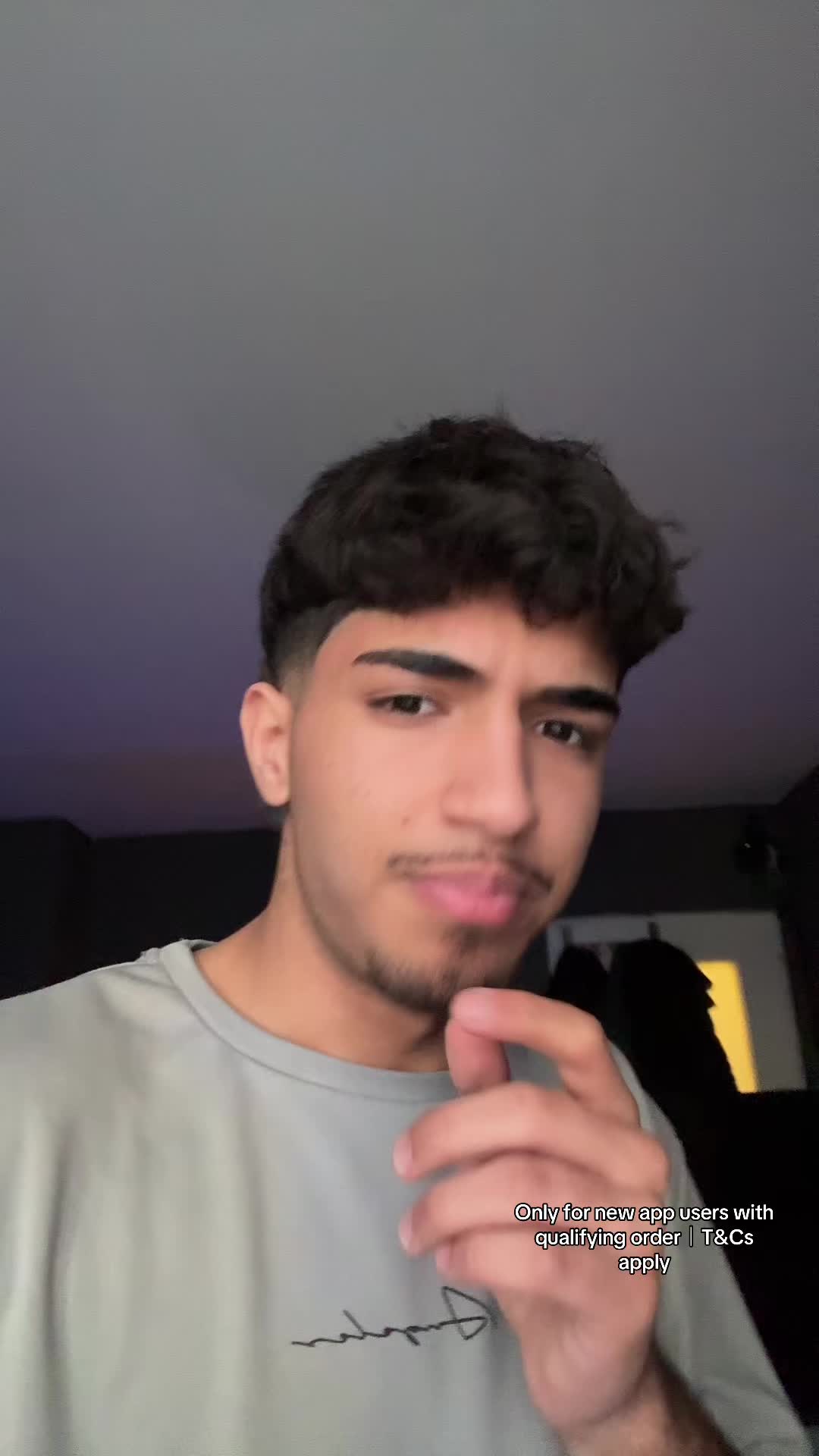@c r e e d
