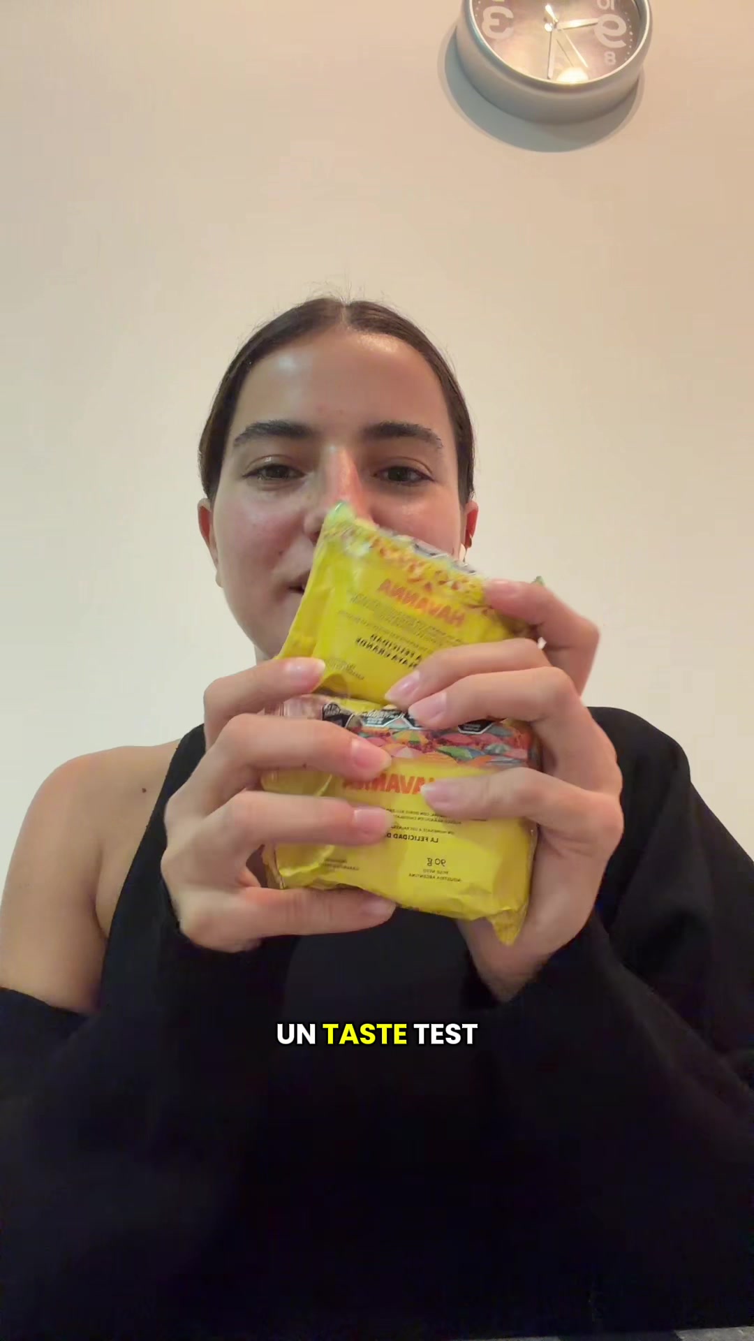 @lolaprietoo