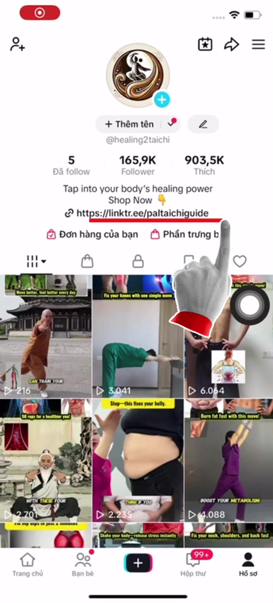 @healtoyezpd