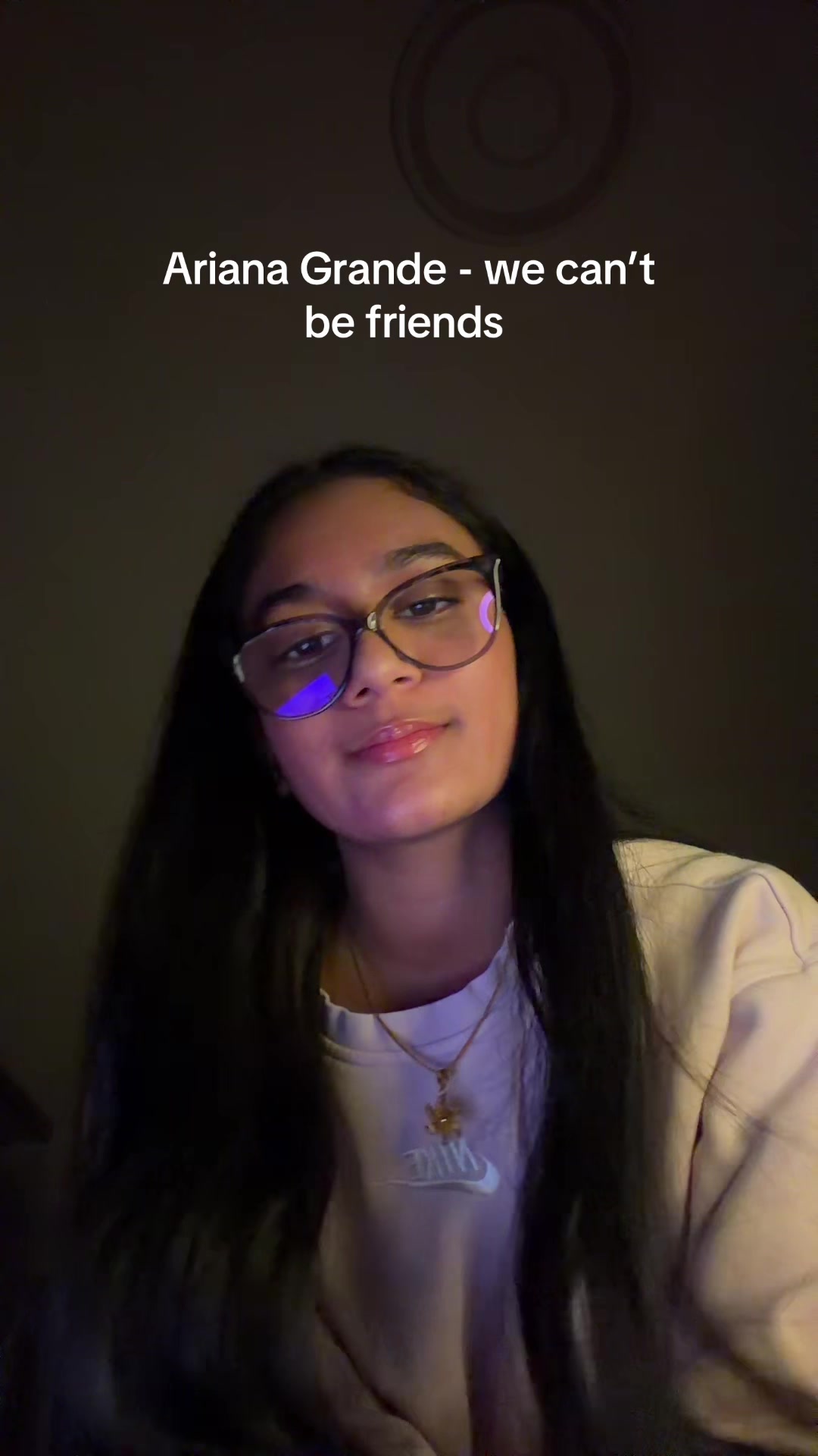 @𝐓𝐡𝐢𝐧𝐢