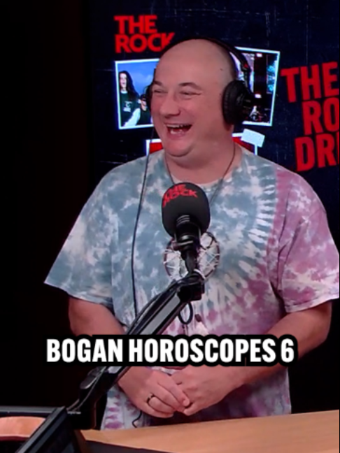 @therockfm