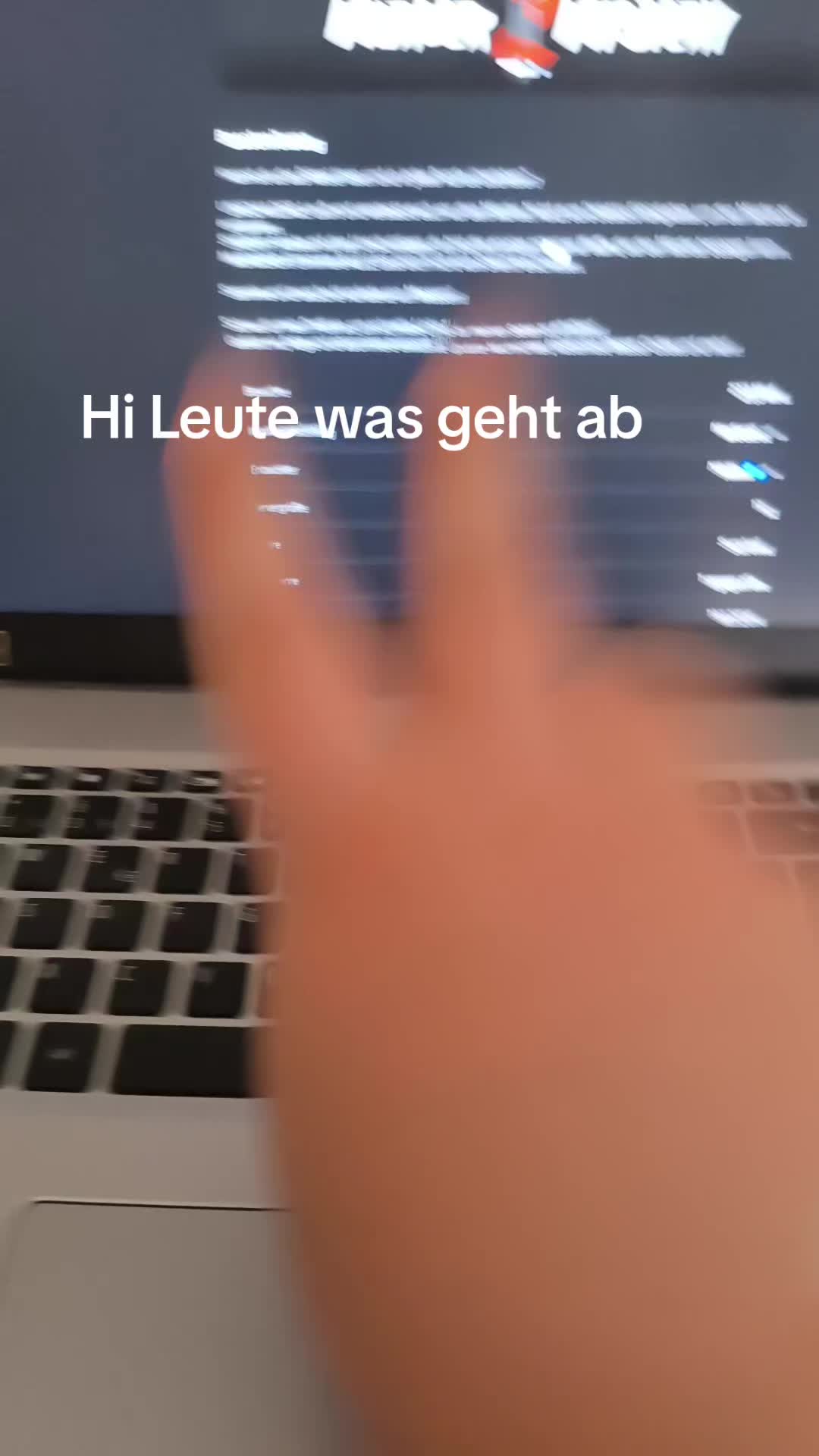 @Deutschi