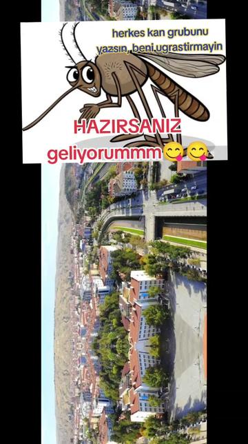 @AŞK-I ÇANKIRI 18