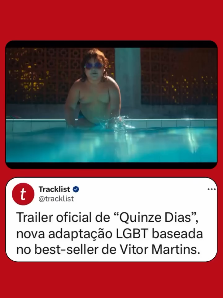 @Tracklist