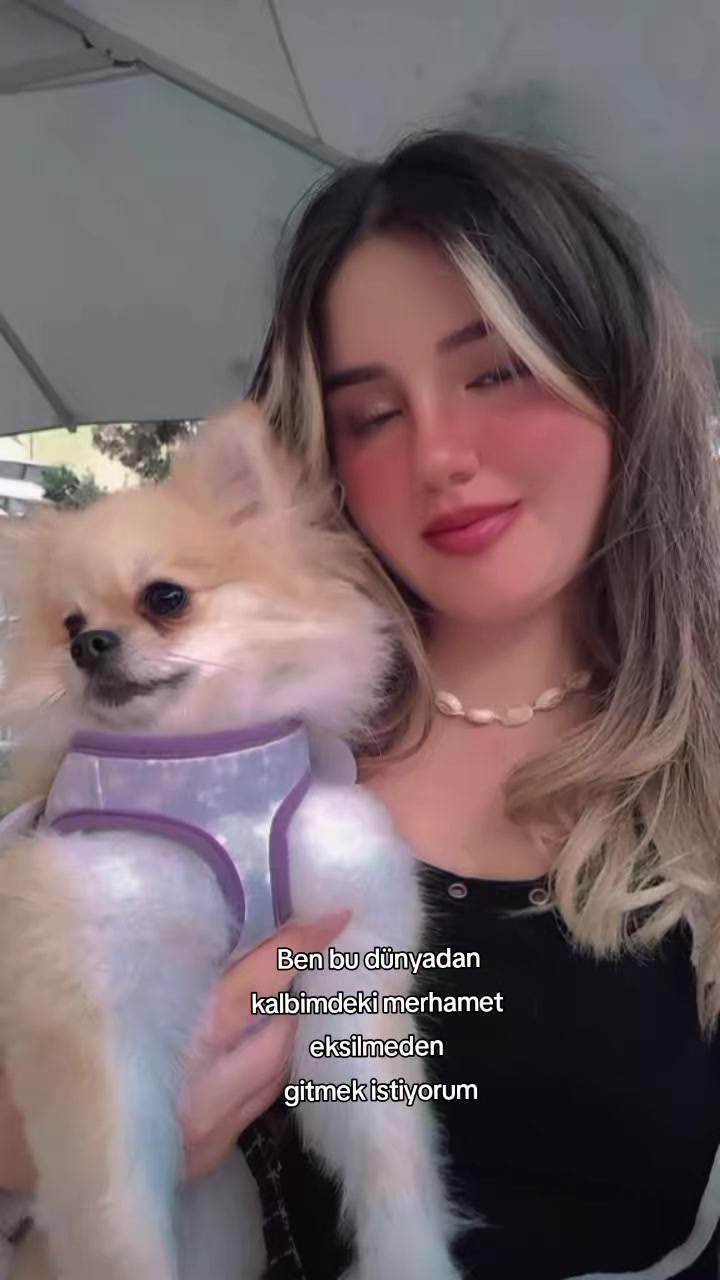@emiliyyy