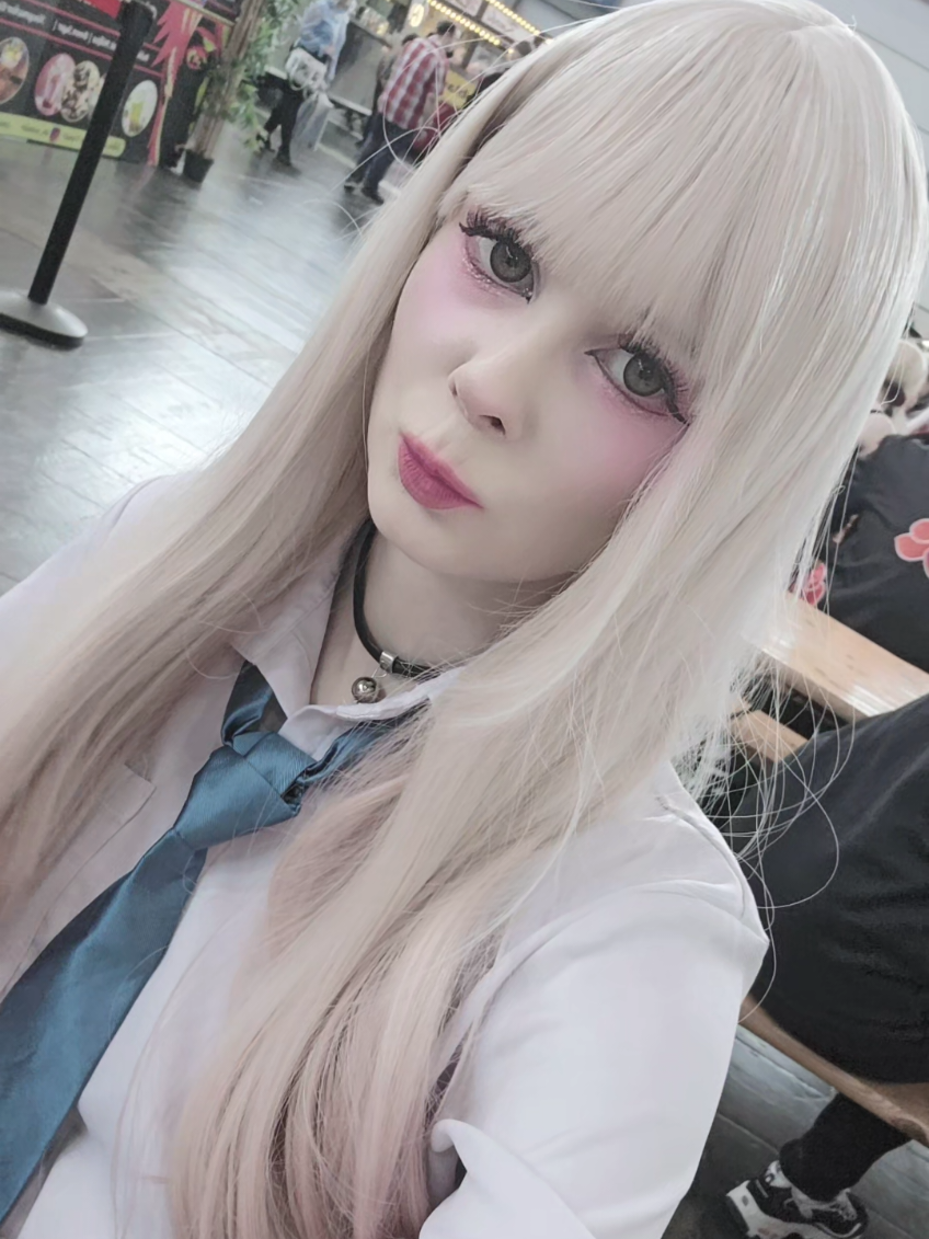 @ʚ♡ɞ ⋮ Fae ๋࣭ ࣪ ˖