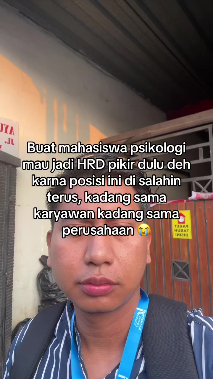 @Binaaa | psikologi