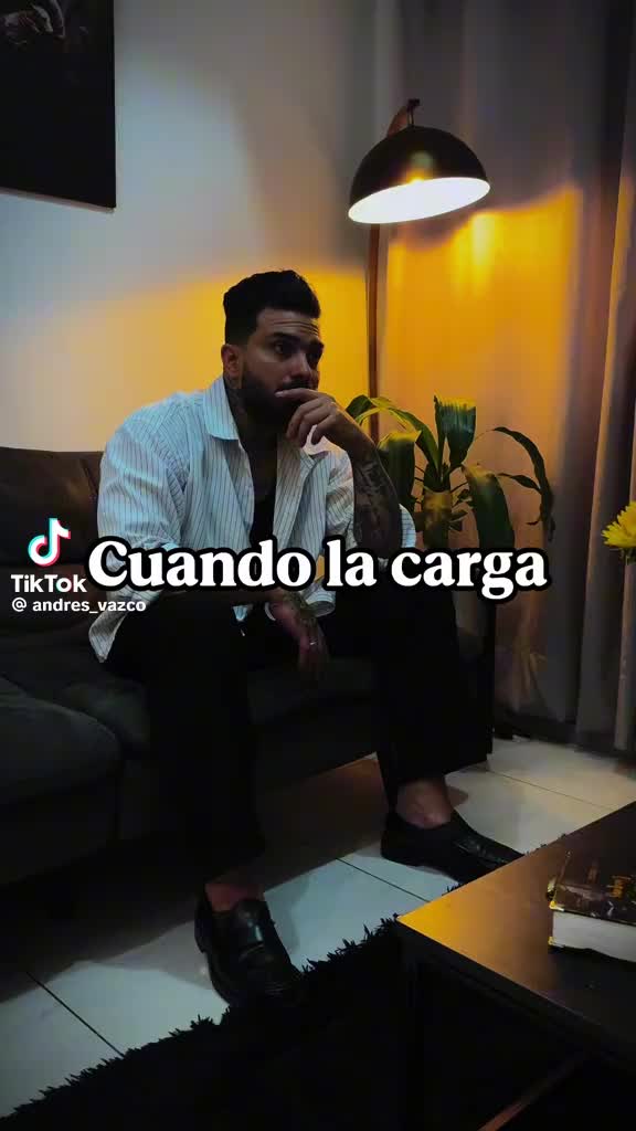 @Arturo Talamantes573