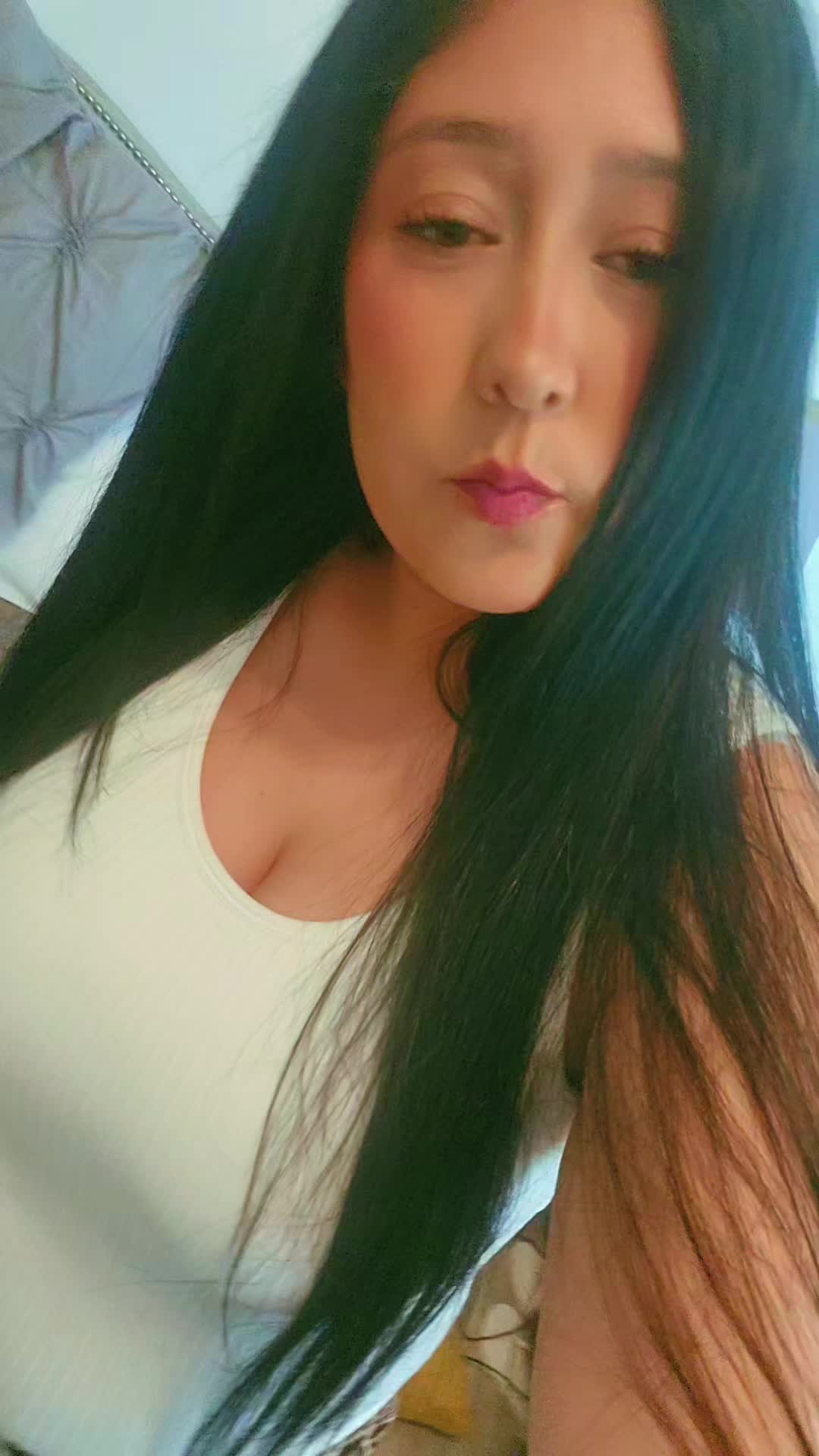 @La Mayra ๐