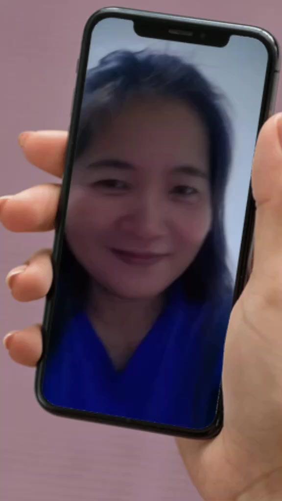 @Mila Villanueva