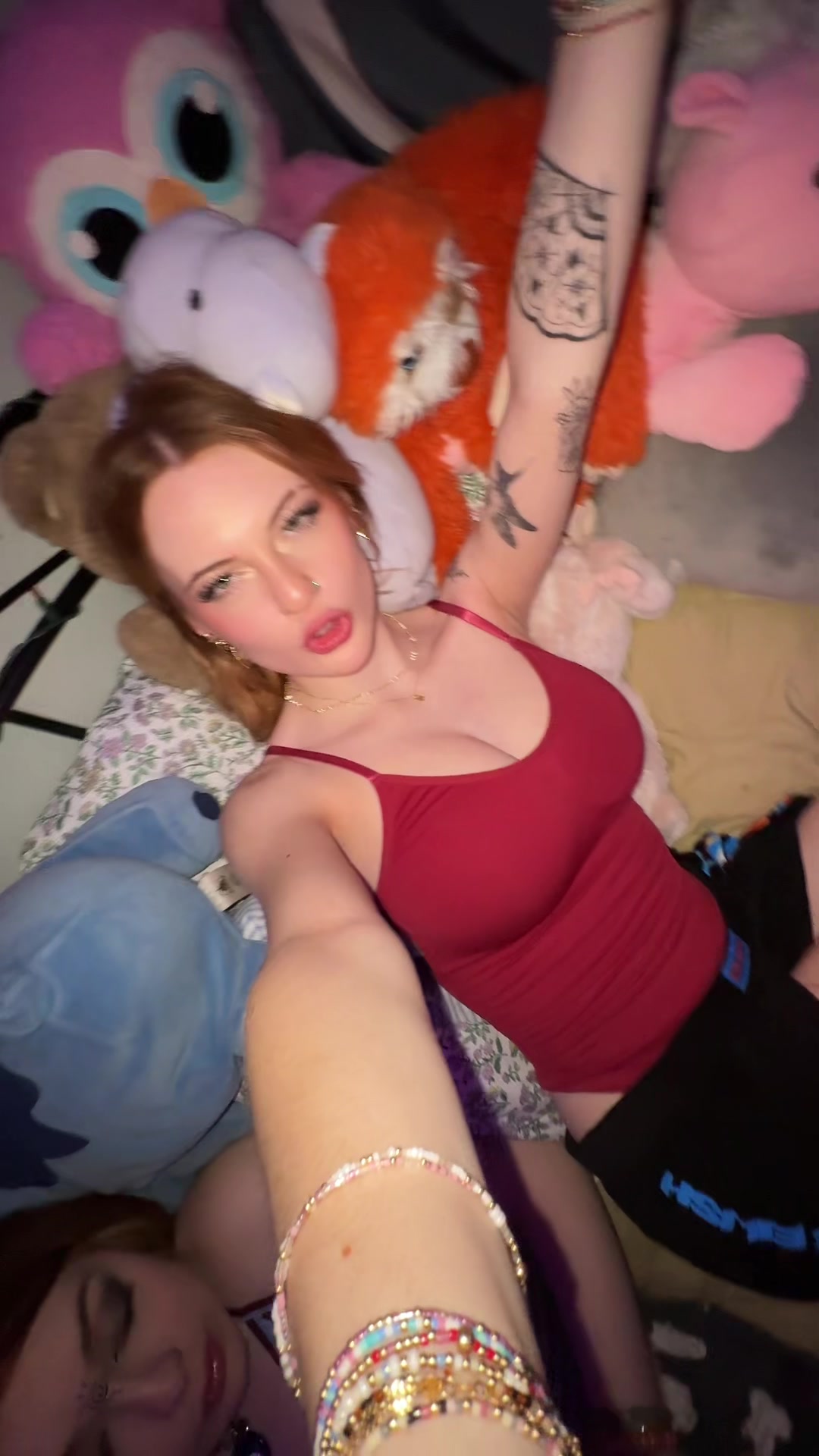 @ciarapaiges