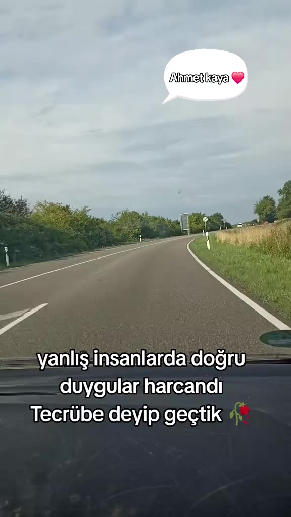 @🇩🇪 Yakamoz🦅