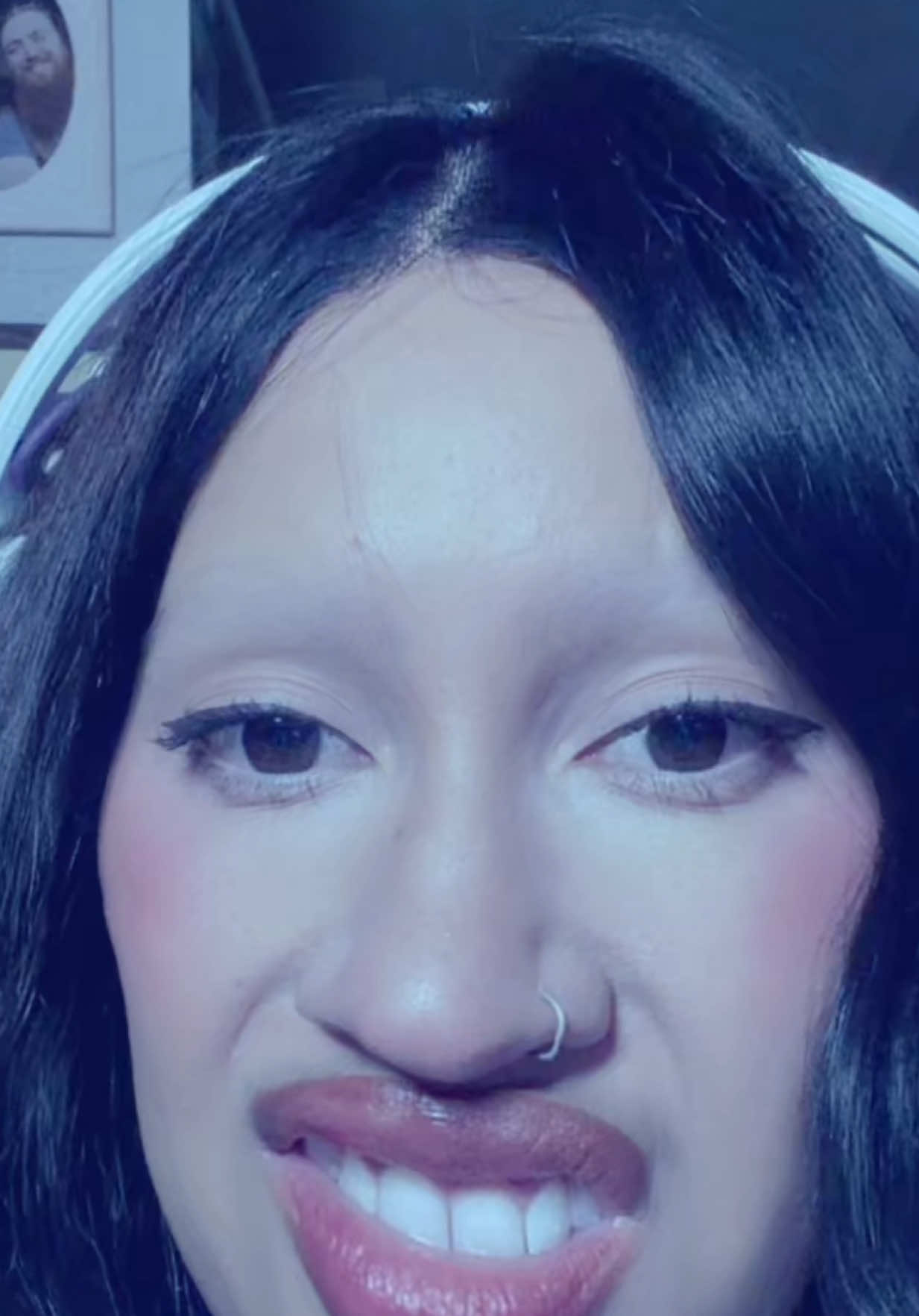 @jojoebee