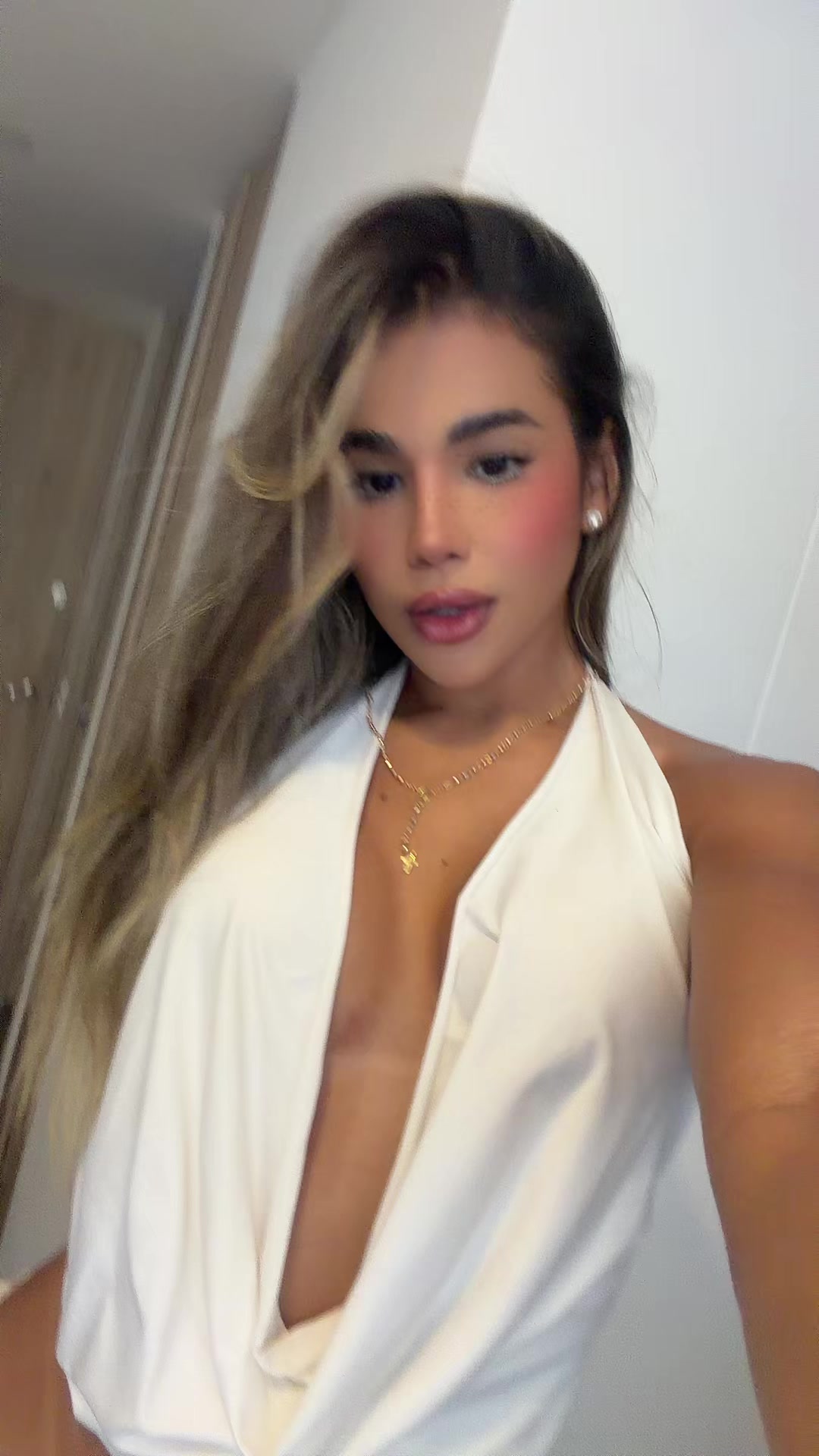 @Verónica Soto
