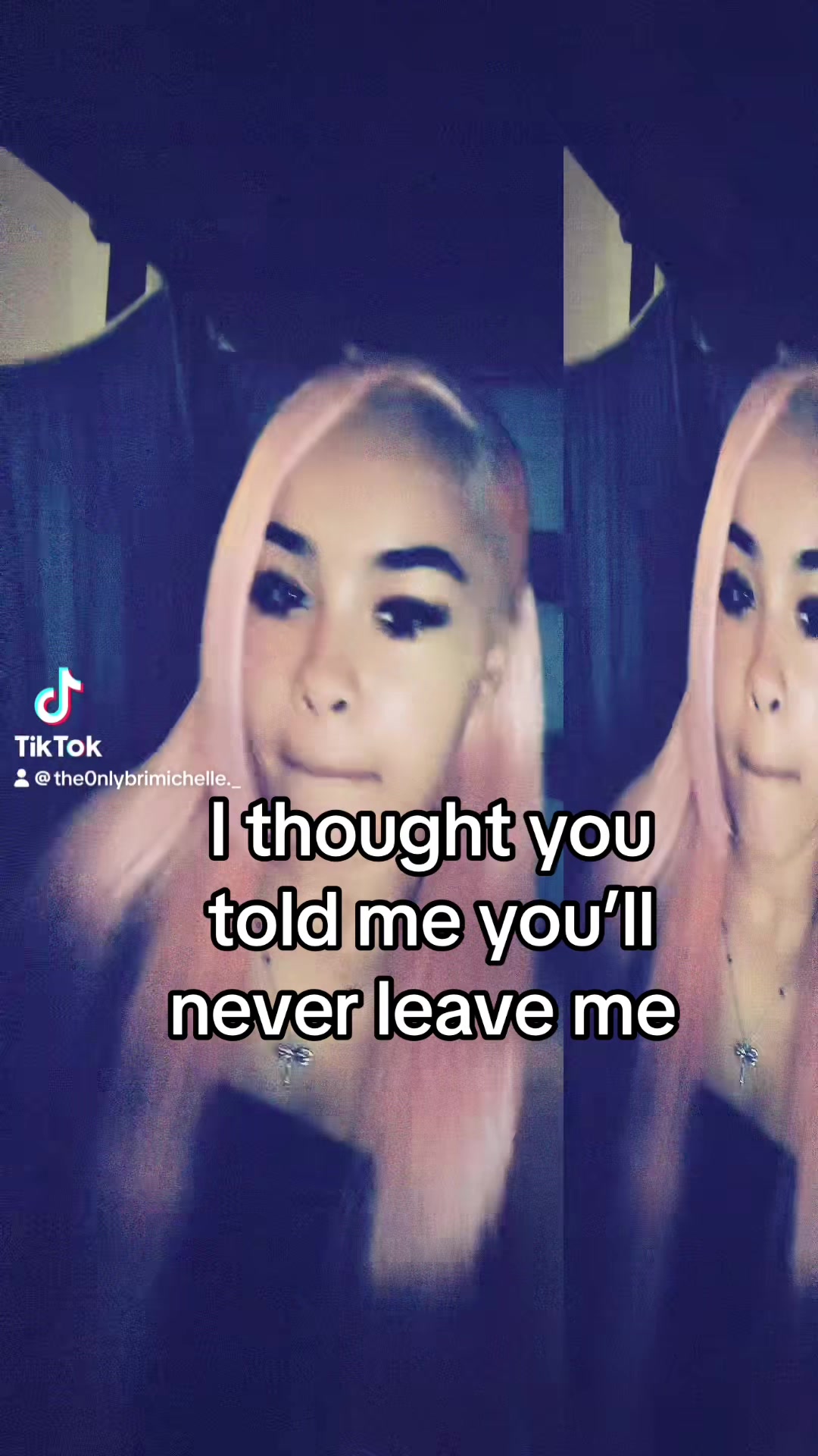 @randommmm