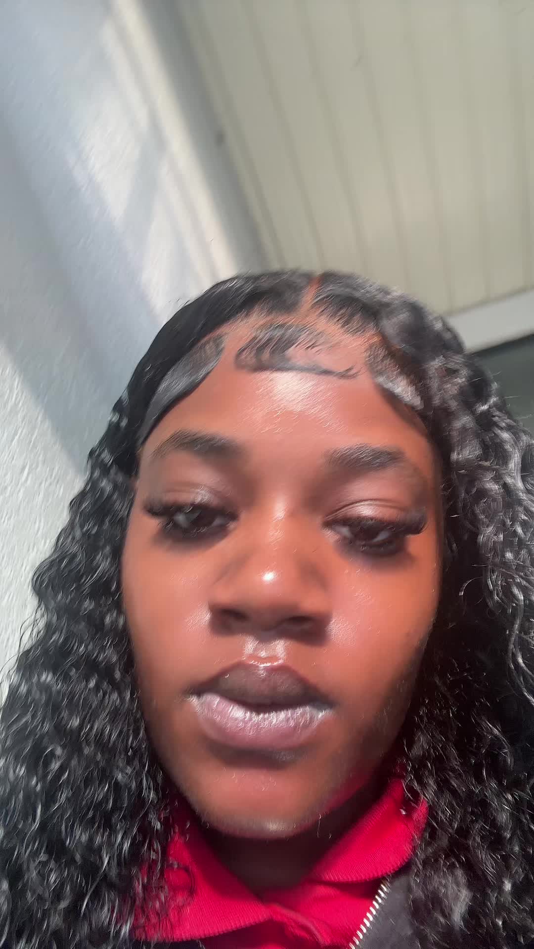 @pyt_isdestiny0