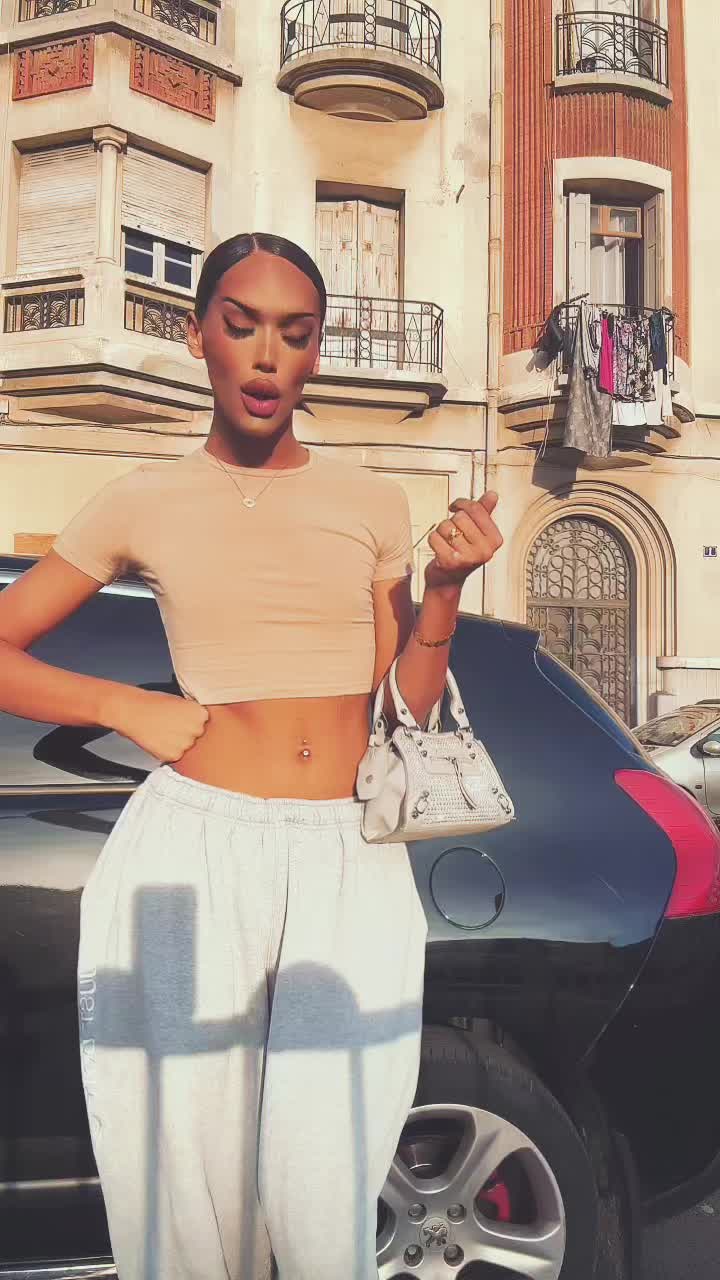 @iamshishi