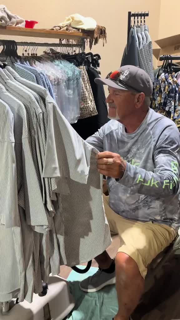 @GATORS WESTERN WEAR