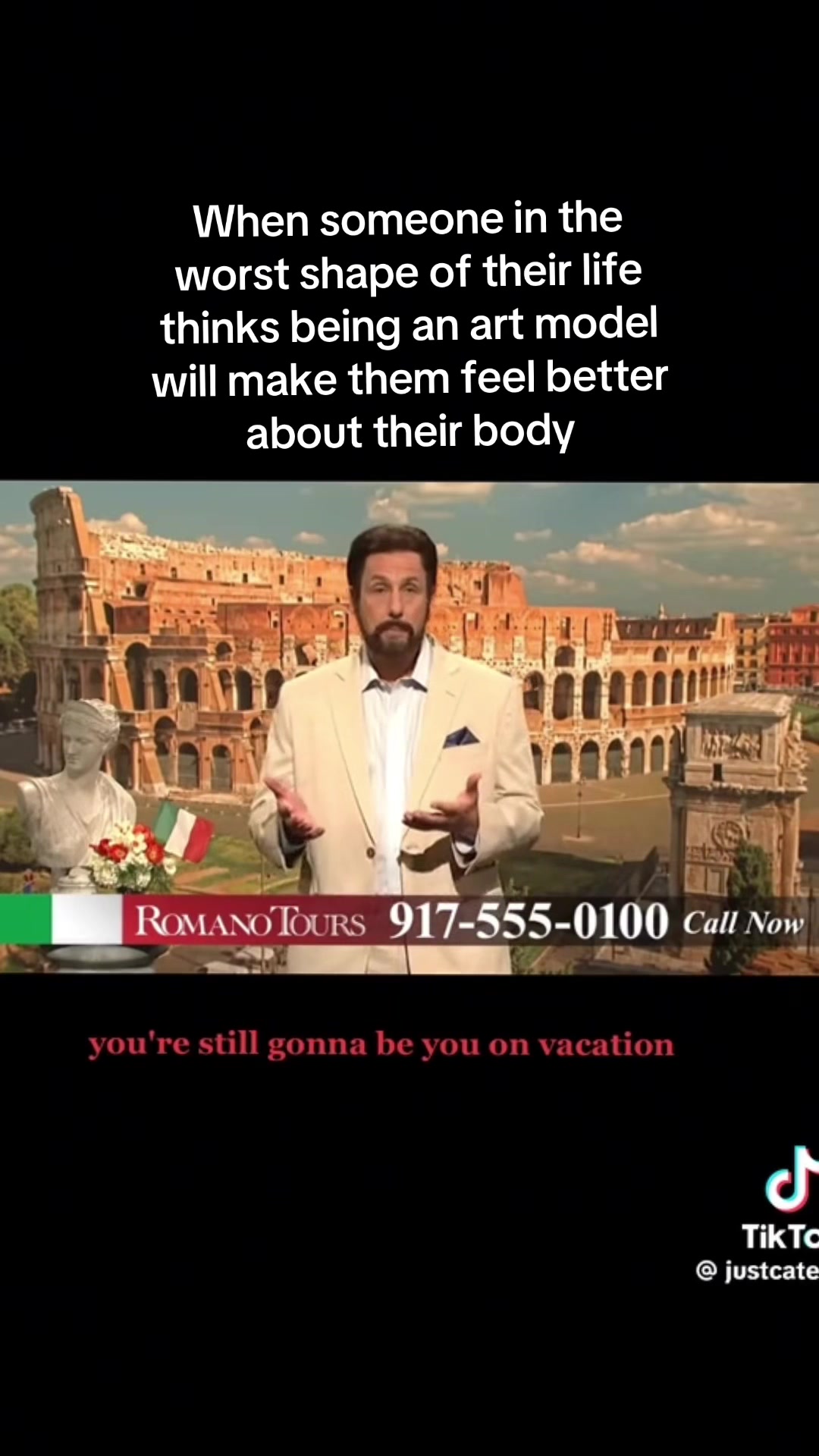 @brian victor