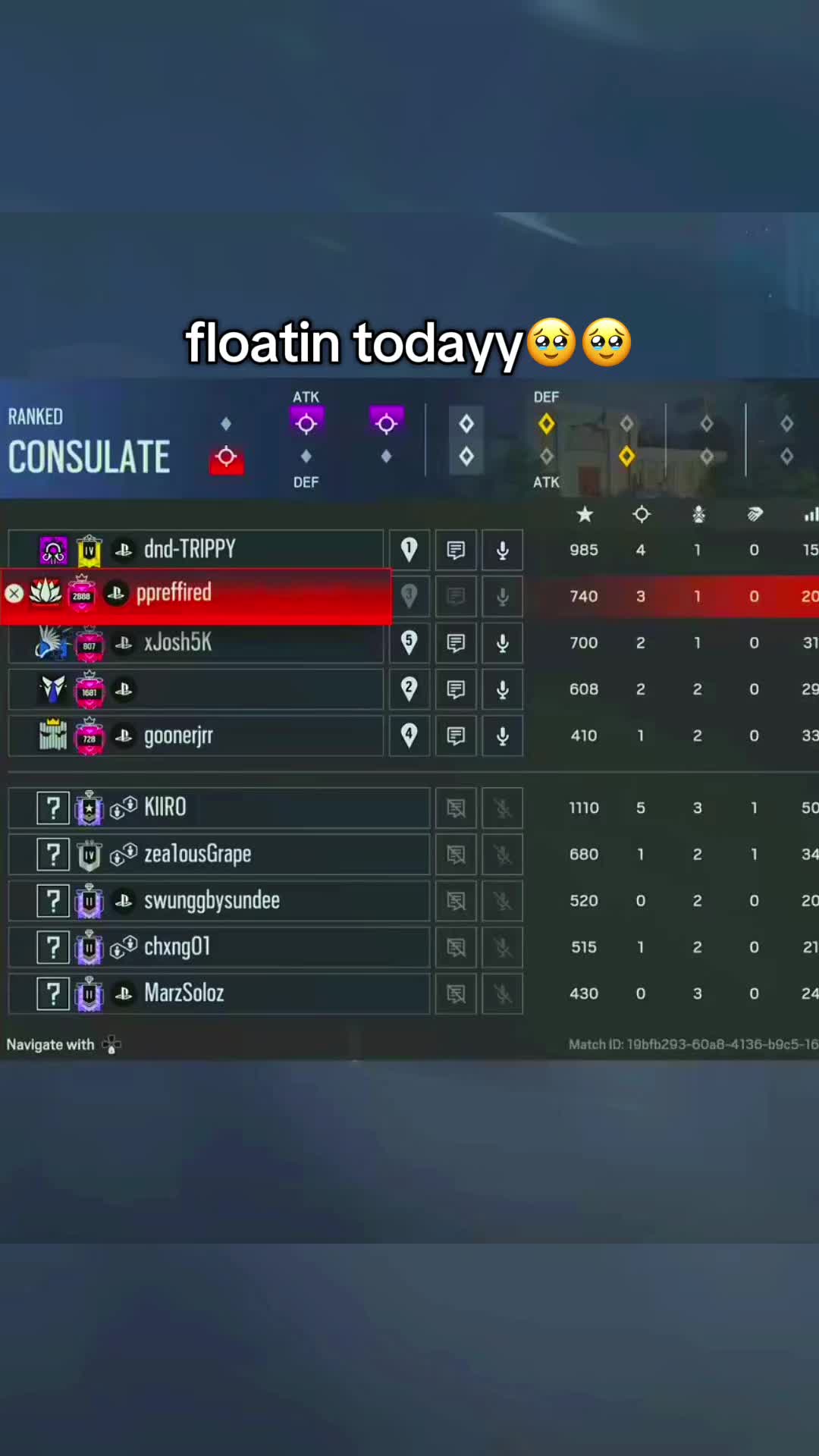 @realestninjafrfr