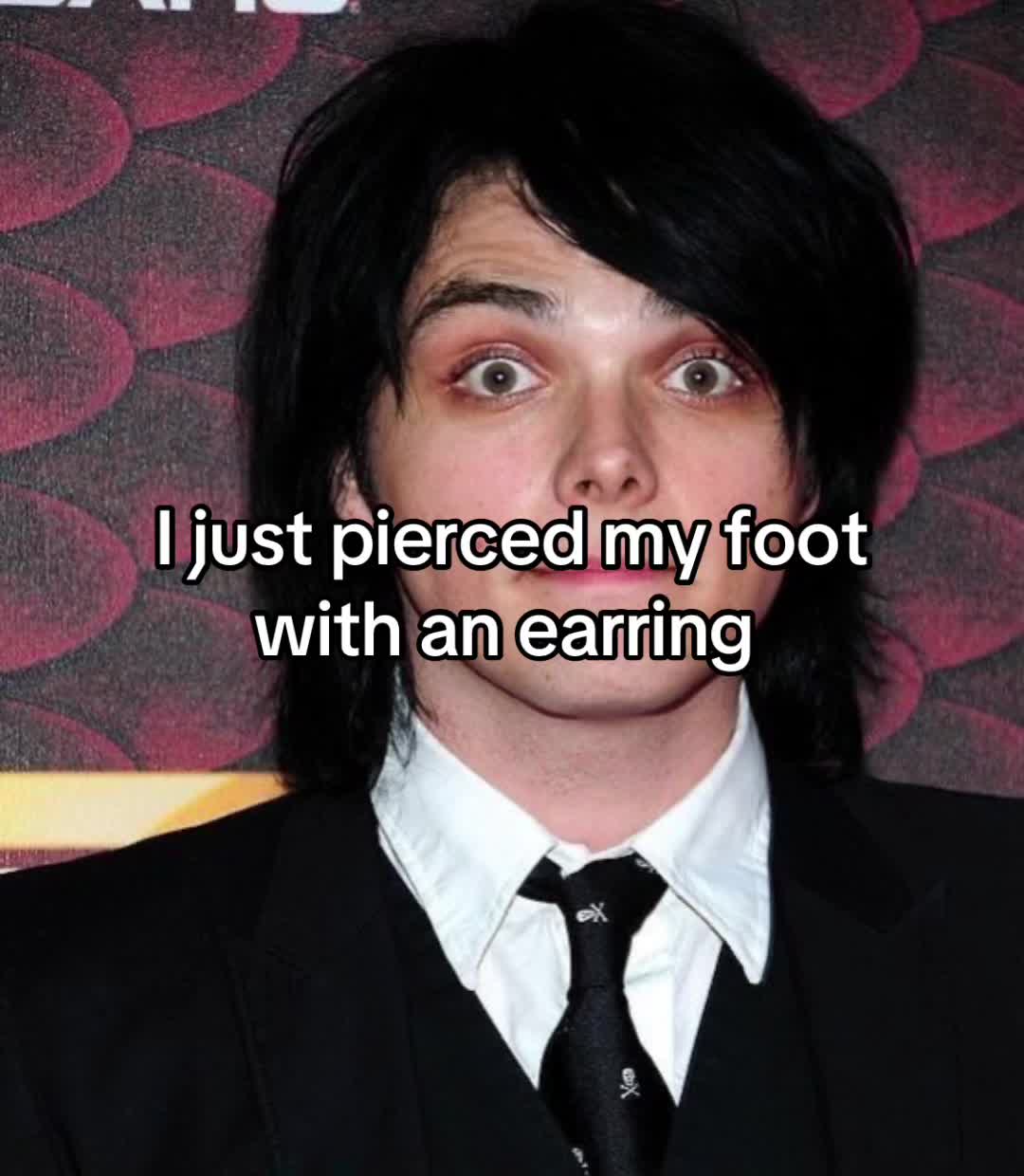 @bl00d0fth3lamb