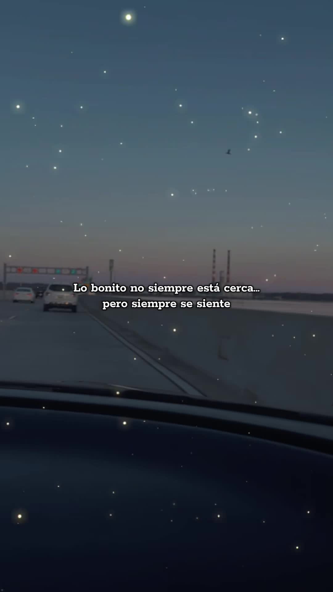 @™🧩𝐌ɇกd𝐐𝚞ꫀ𝐬♰🙏🦋🪐♐️🐻☕️🌞