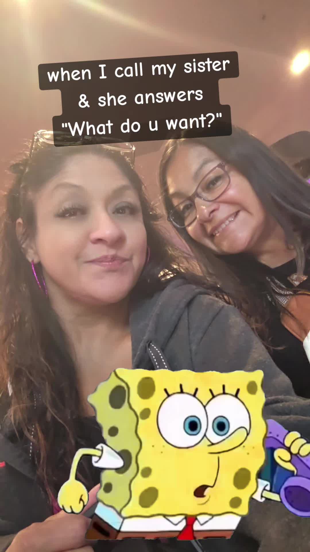 @ChaosPayasa