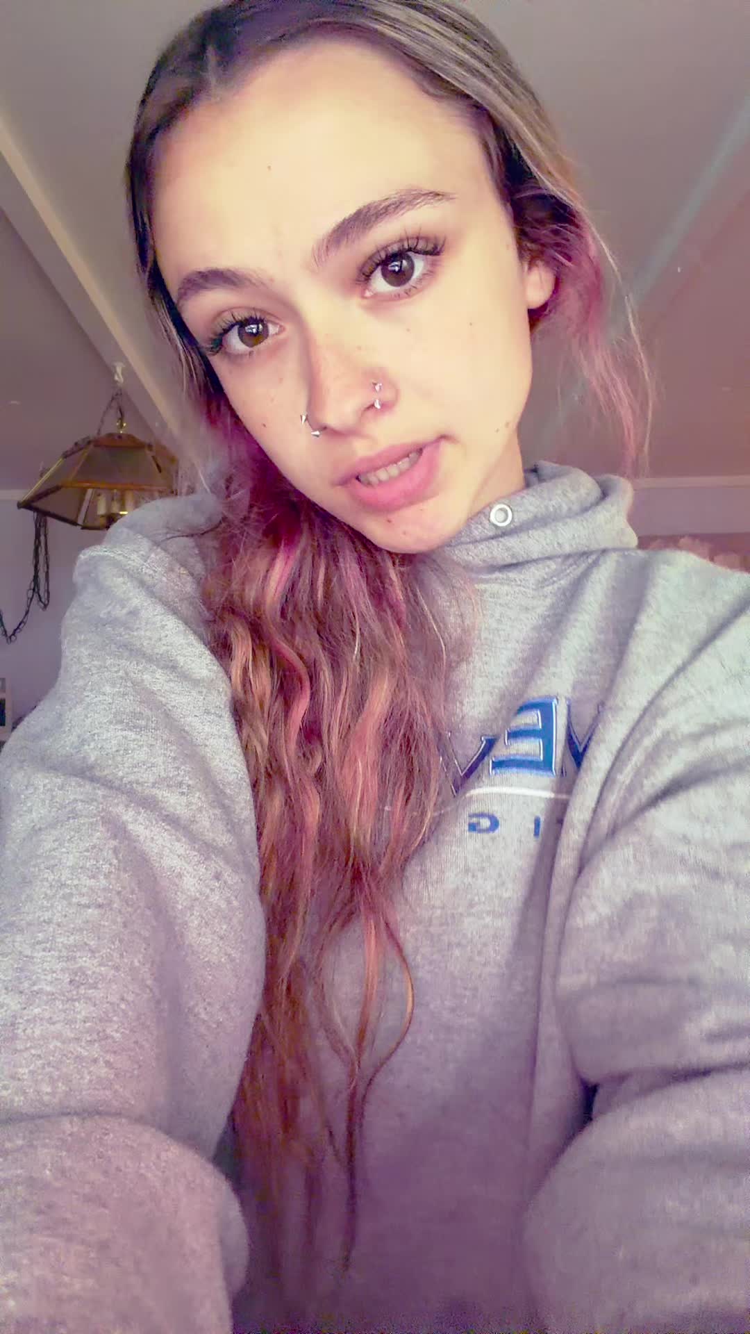 @CaitlynCarter