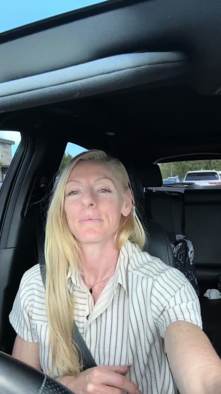 @Michelle Mahn IFBB Figure PRO
