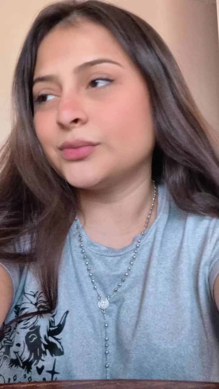 @Ralda Linda