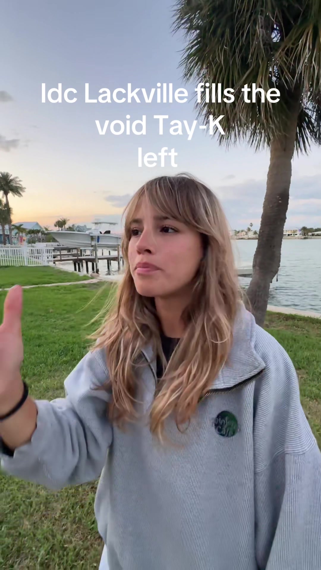 @MickJaggedd