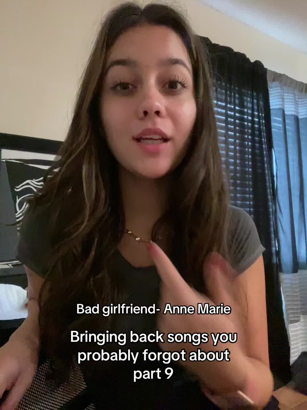 @elliediditagain