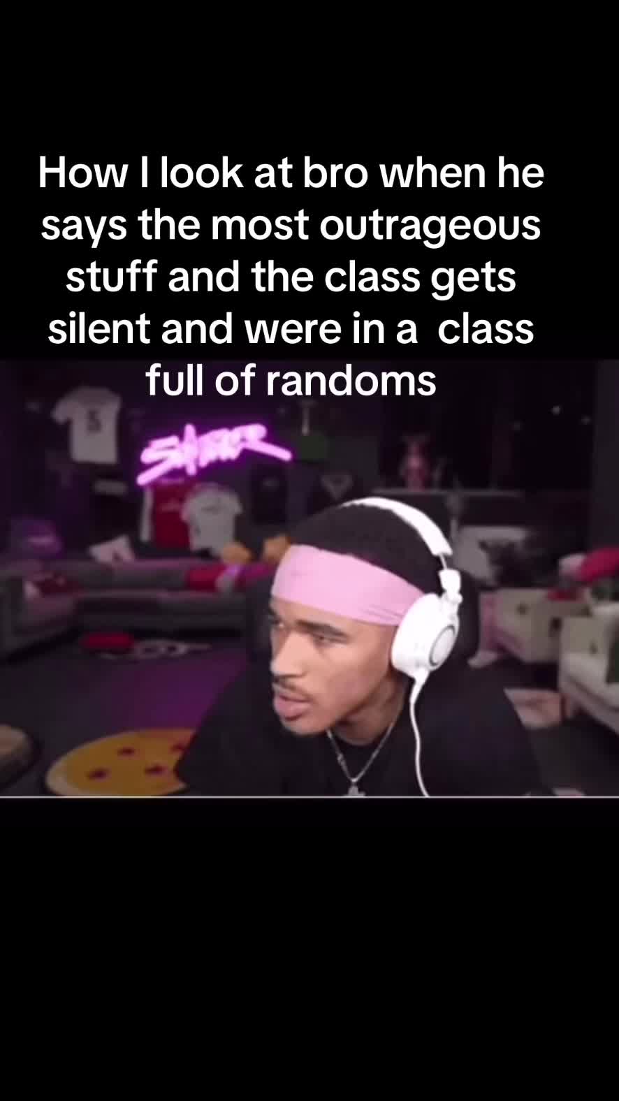 @Fluxxx