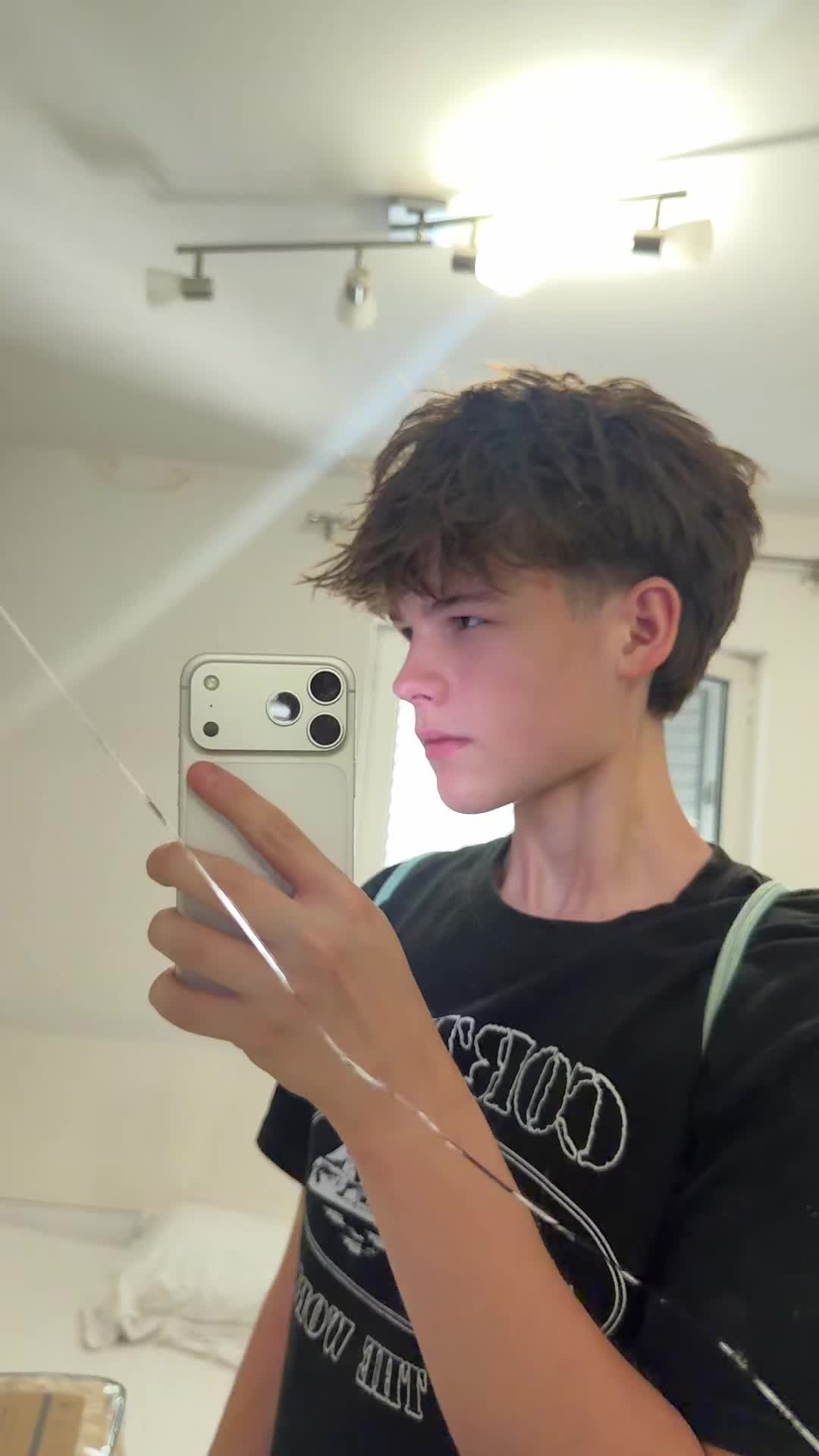 @Omikko
