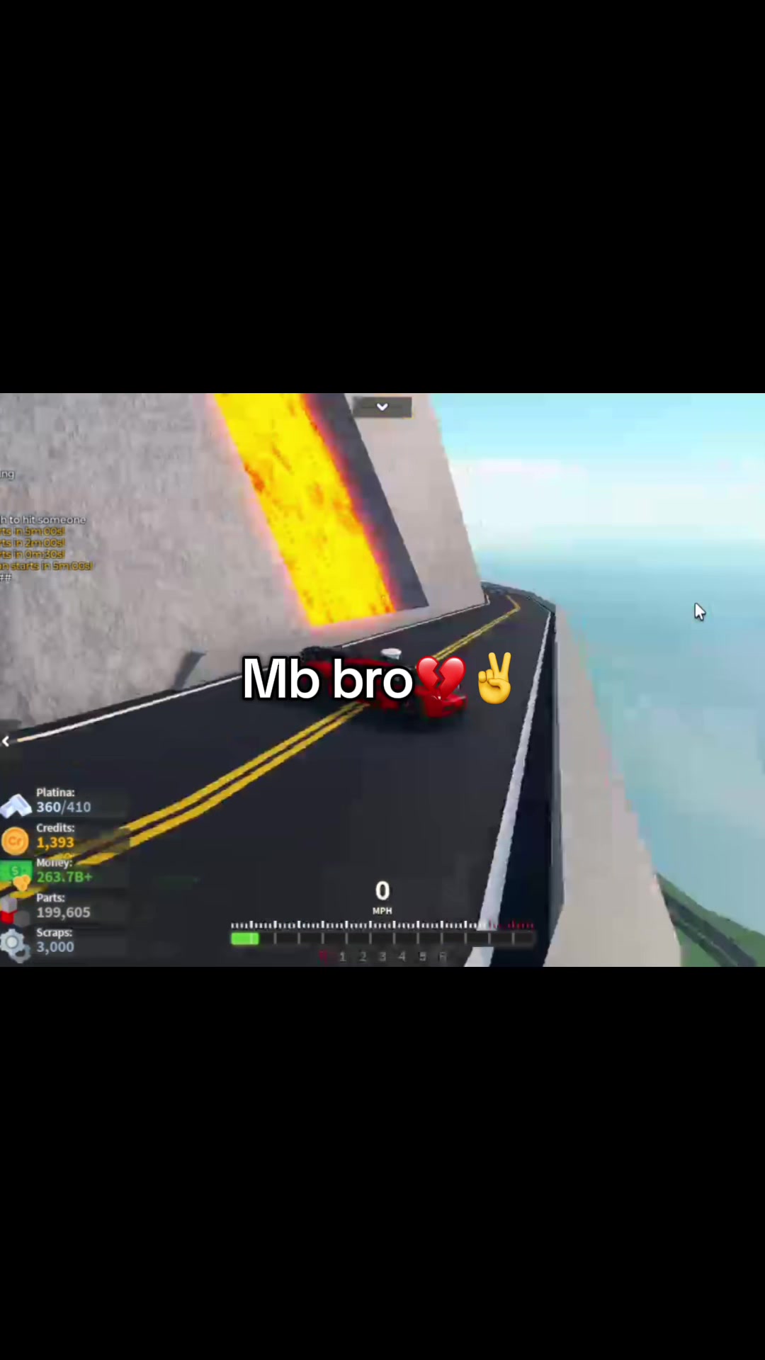 @coolswagboy1748