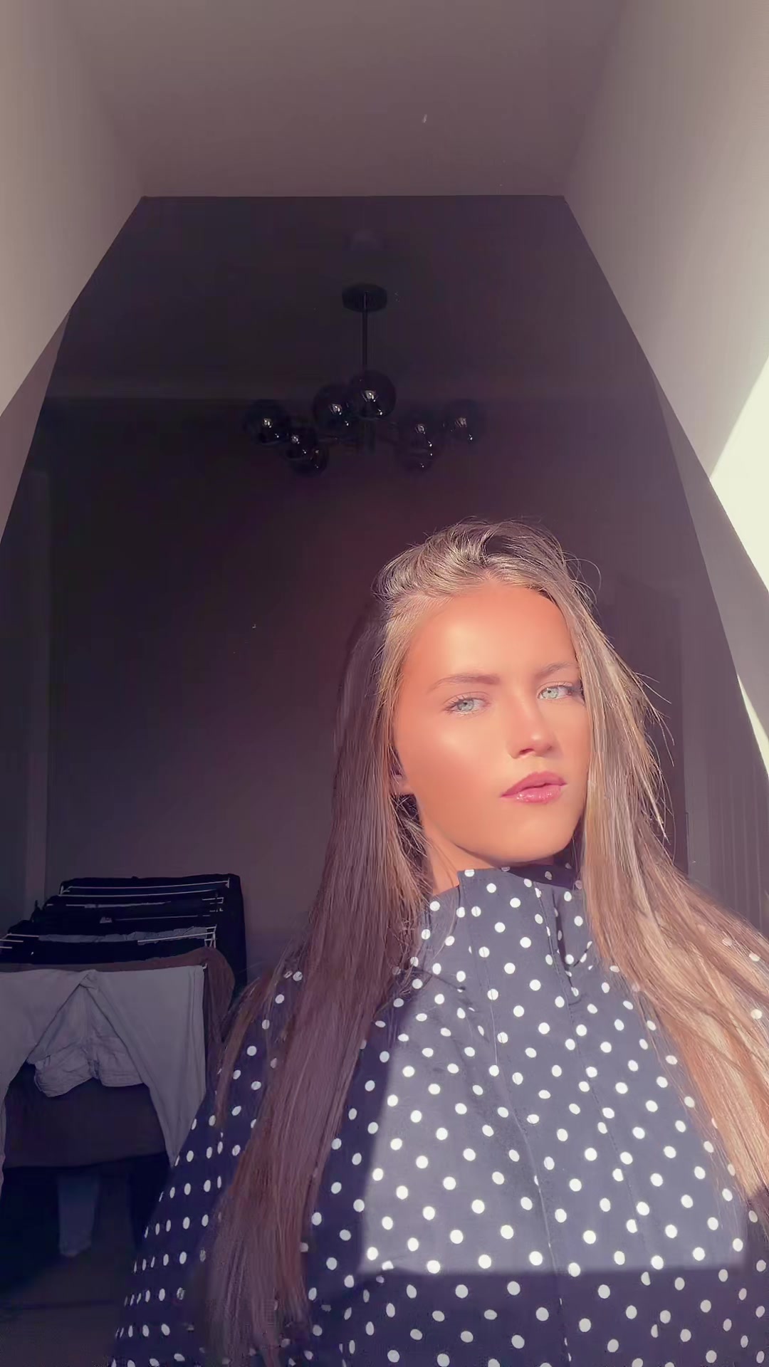 @𝐅𝐞𝐧𝐧𝐞